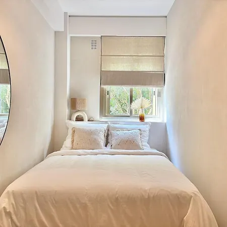 2 Bedrooms - Mad 20 * Cannes